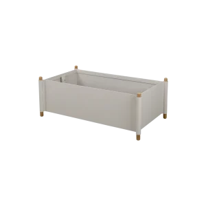 Jardinera Sticks, grande