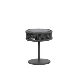 Lámpara de mesa Illusion, pequeña