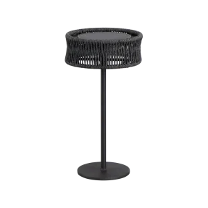 Lámpara de sobremesa Illusion, mediana