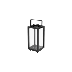 Lighthouse linterna mini