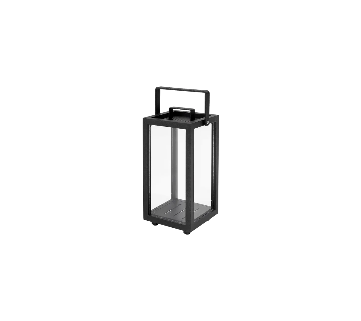 Lighthouse linterna mini