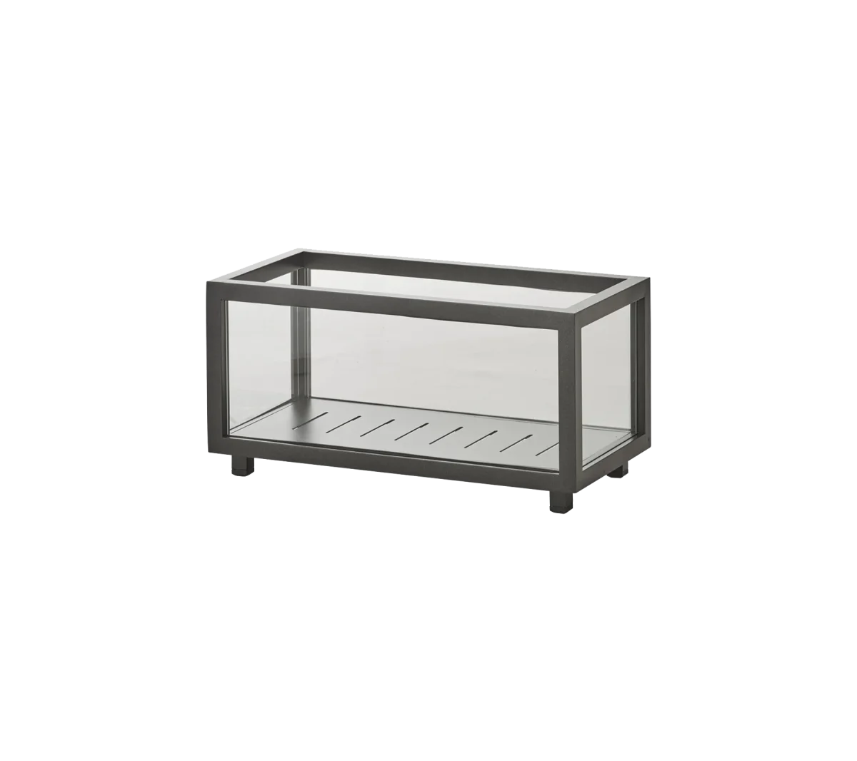 Lightbox rectangular - Imagen 6