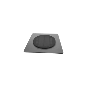 Cubierta & Solar lâmpada bulbo LED para Lighthouse linterna, pequeña