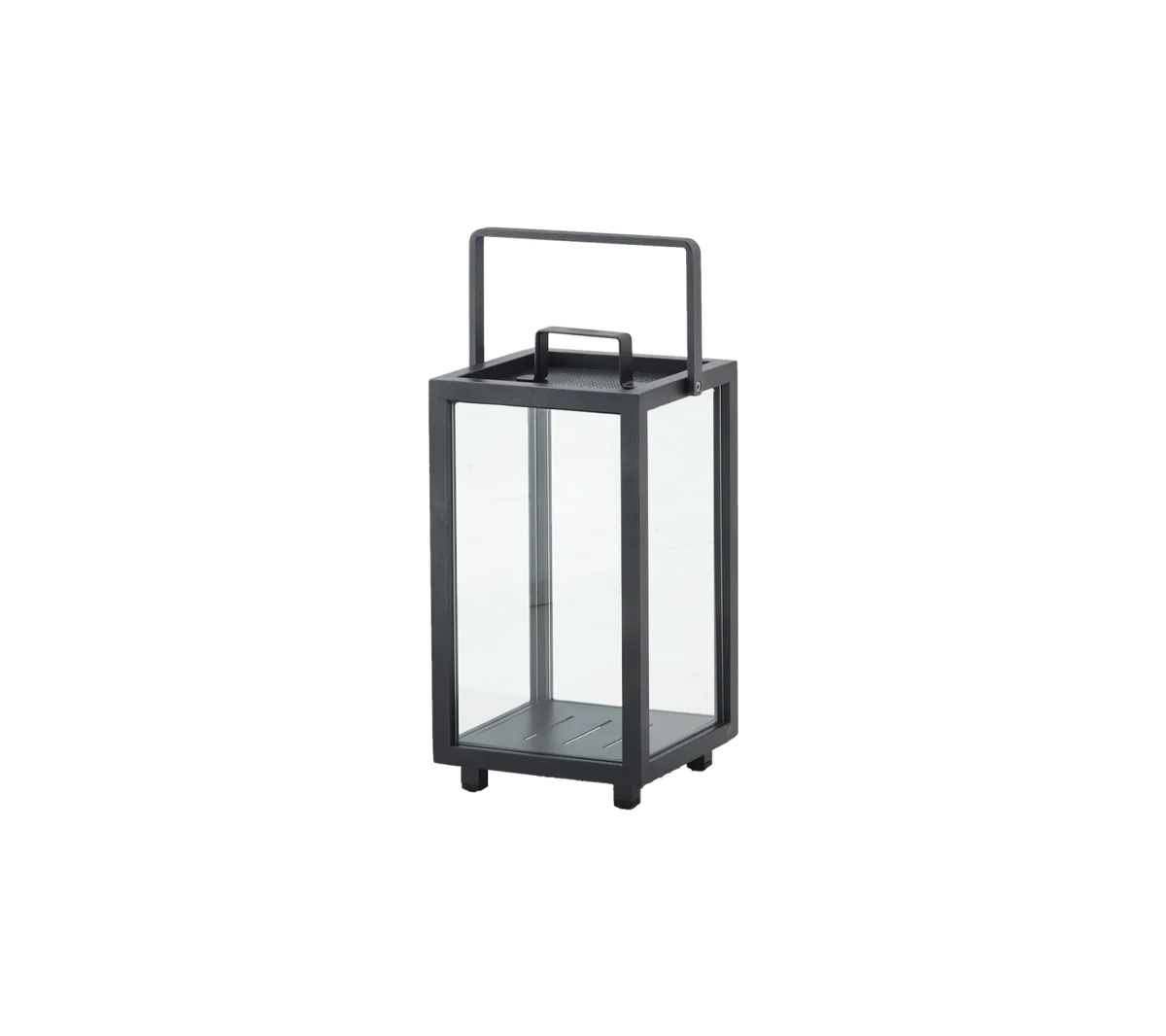 Lighthouse linterna, pequeña - Imagen 7