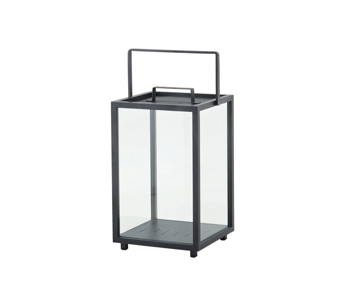 Lighthouse linterna grande - Imagen 6