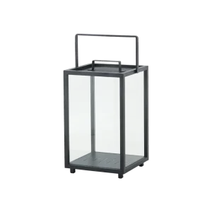 Lighthouse linterna grande