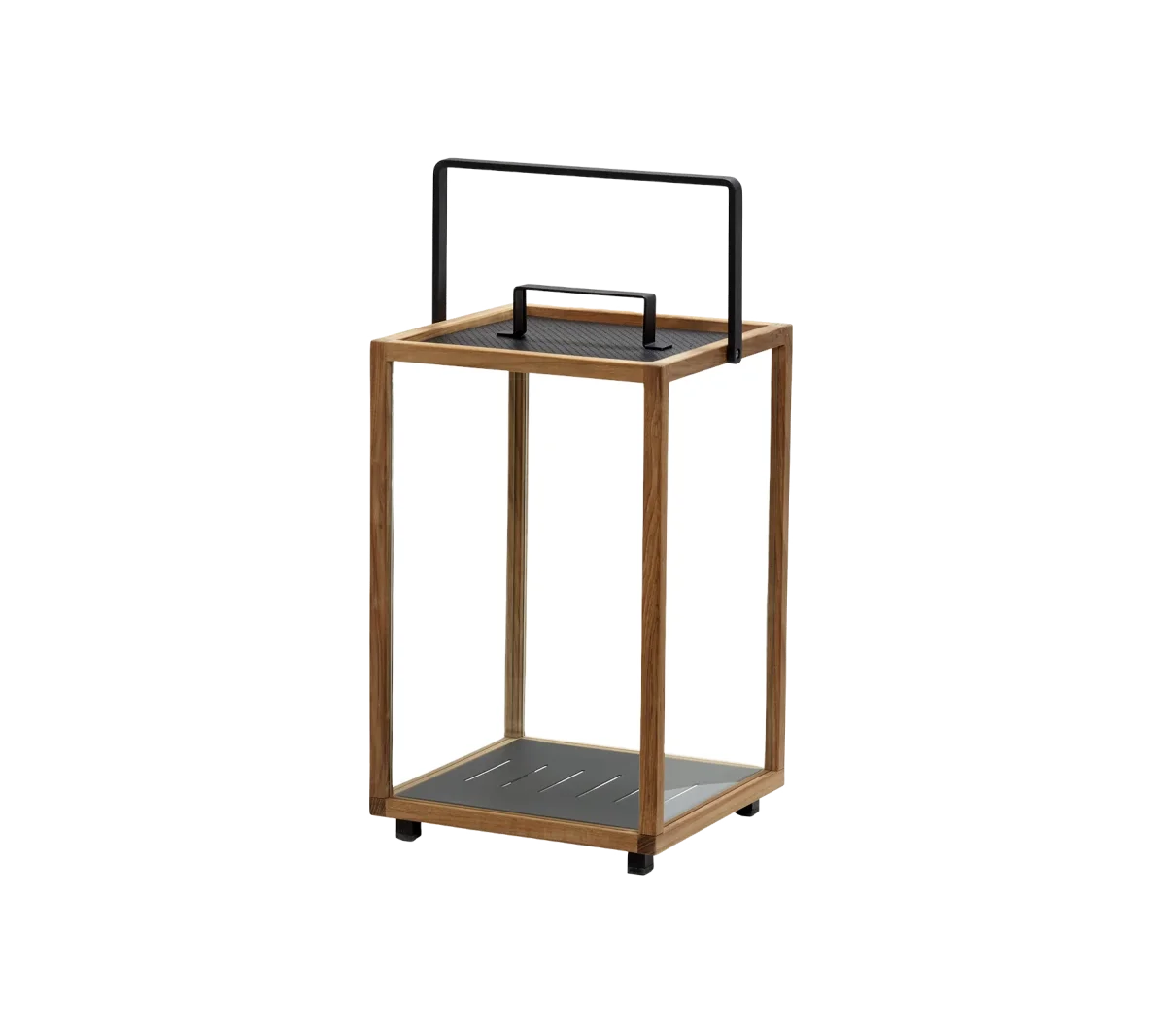 Lighthouse linterna grande - Imagen 7