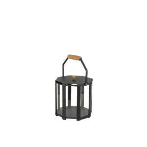 Lightlux lantern, mini