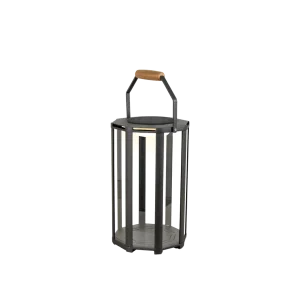 Lightlux lantern, small