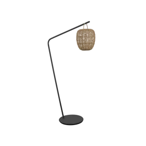 Lámpara Colgante Illusion Glow