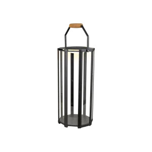 Lightlux lantern, large