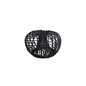 Nest mesa de centro/escabel, pequeño