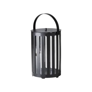 Lighttube linterna grande