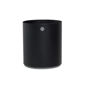 Grow macetero mediano