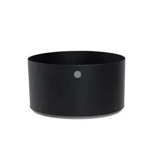 Grow macetero grande