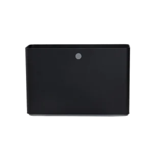 Grow macetero rectangular