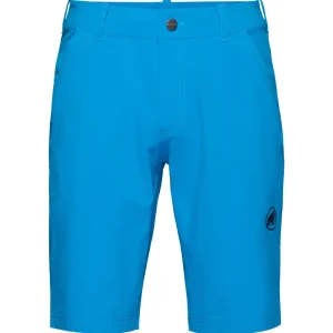 Mammut Hiking V Shorts Hombre