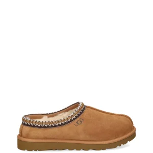 UGG Tasman Camel Hombre