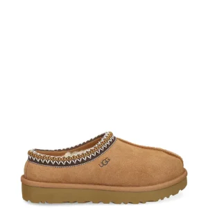 UGG Tasman Camel Mujer