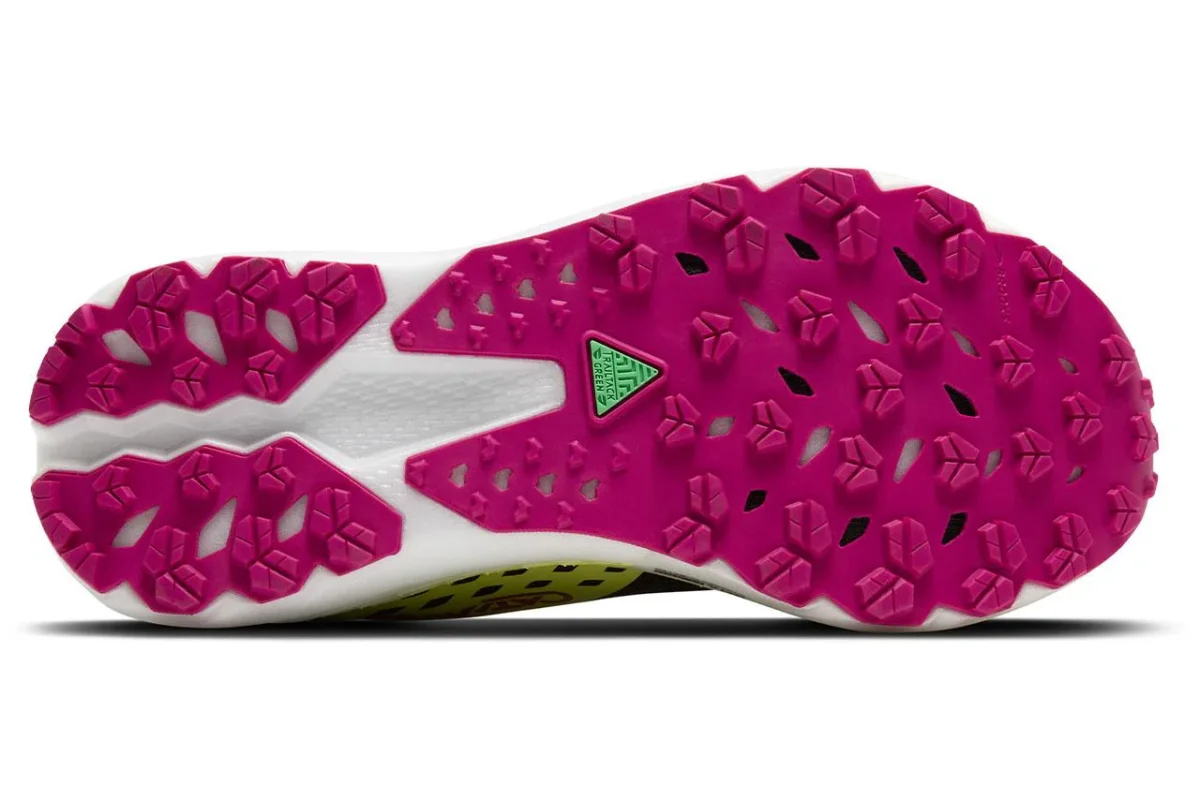 BROOKS CATAMOUNT 4 MUJER - Imagen 7