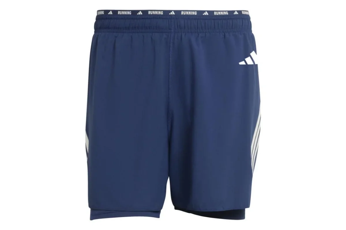 ADIDAS ADI365 FORMOTION 2IN1 SHORT - Imagen 7