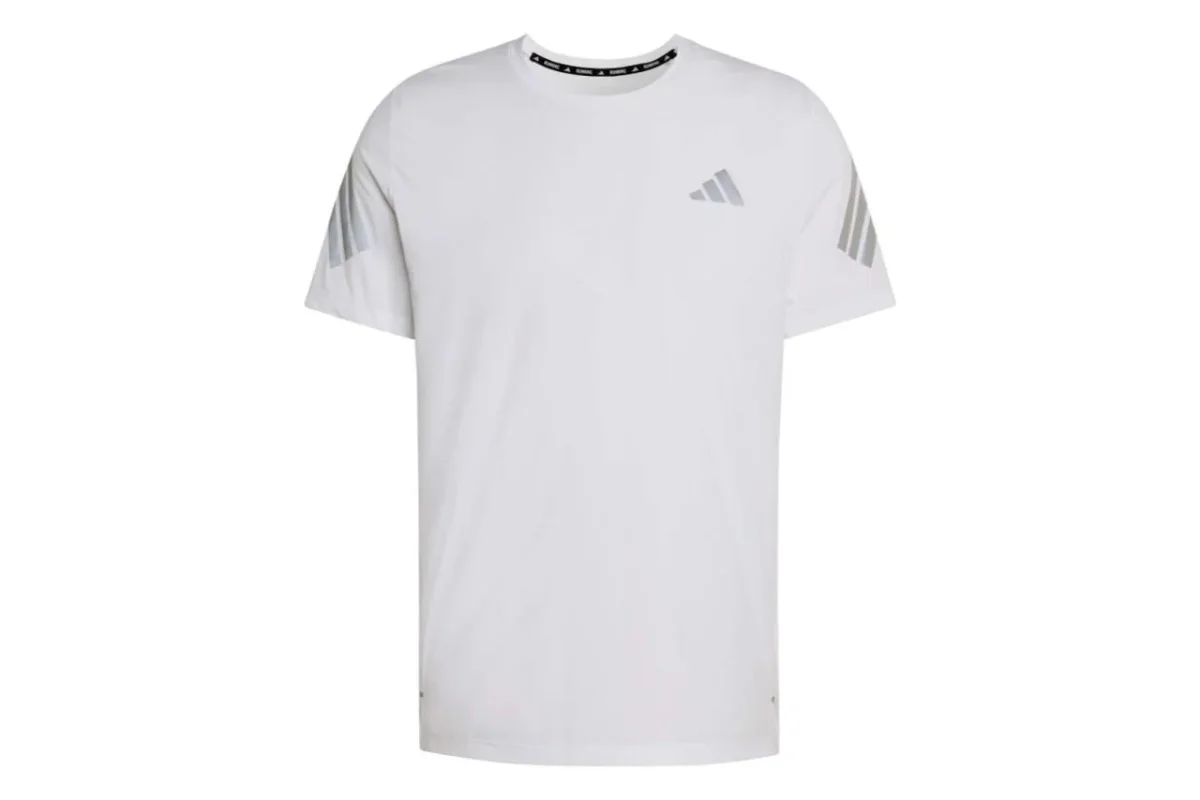 ADIDAS ADI365 CLIMACOOL TEE - Imagen 7