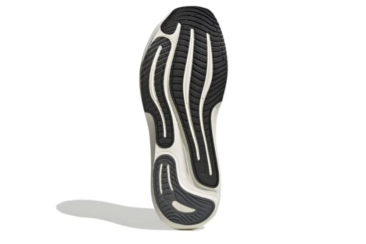 ADIDAS SUPERNOVA RISE 3 - Imagen 7