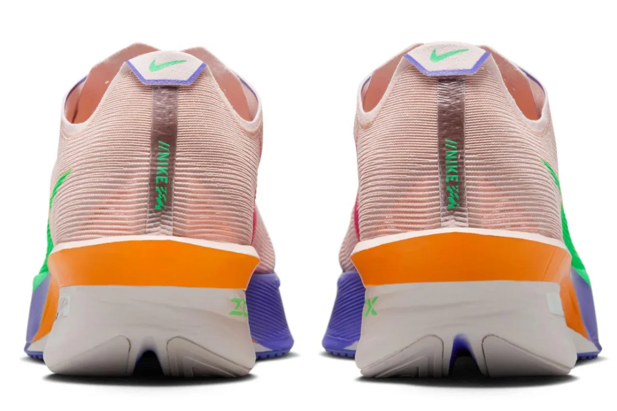 NIKE VAPORFLY 4 - Imagen 7