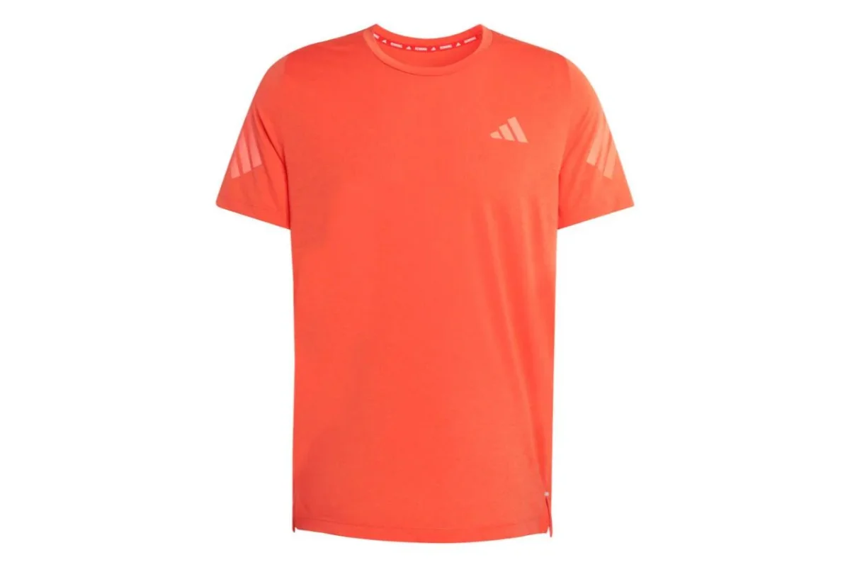 ADIDAS ADI365 CLIMACOOL TEE - Imagen 7