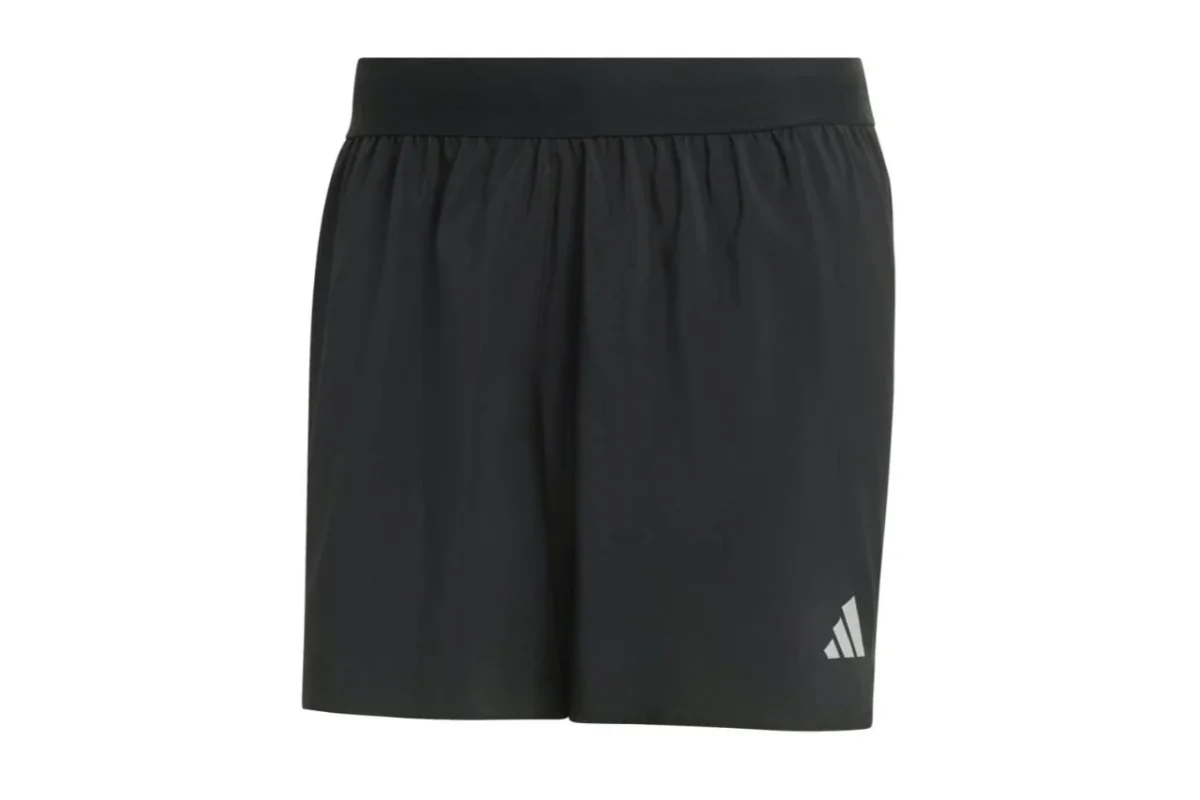 ADIDAS ADI365 ESSENTIALS SHORTS - Imagen 7