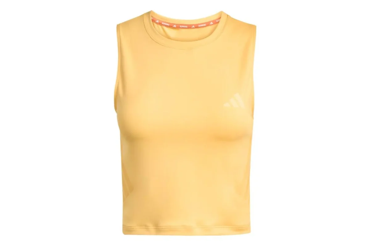 ADIDAS ADI365 TANK - Imagen 7