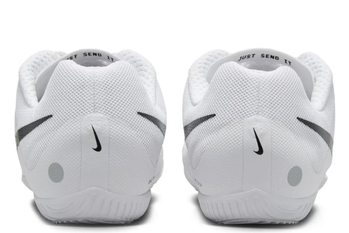 NIKE ZOOM RIVAL MULTI - Imagen 7