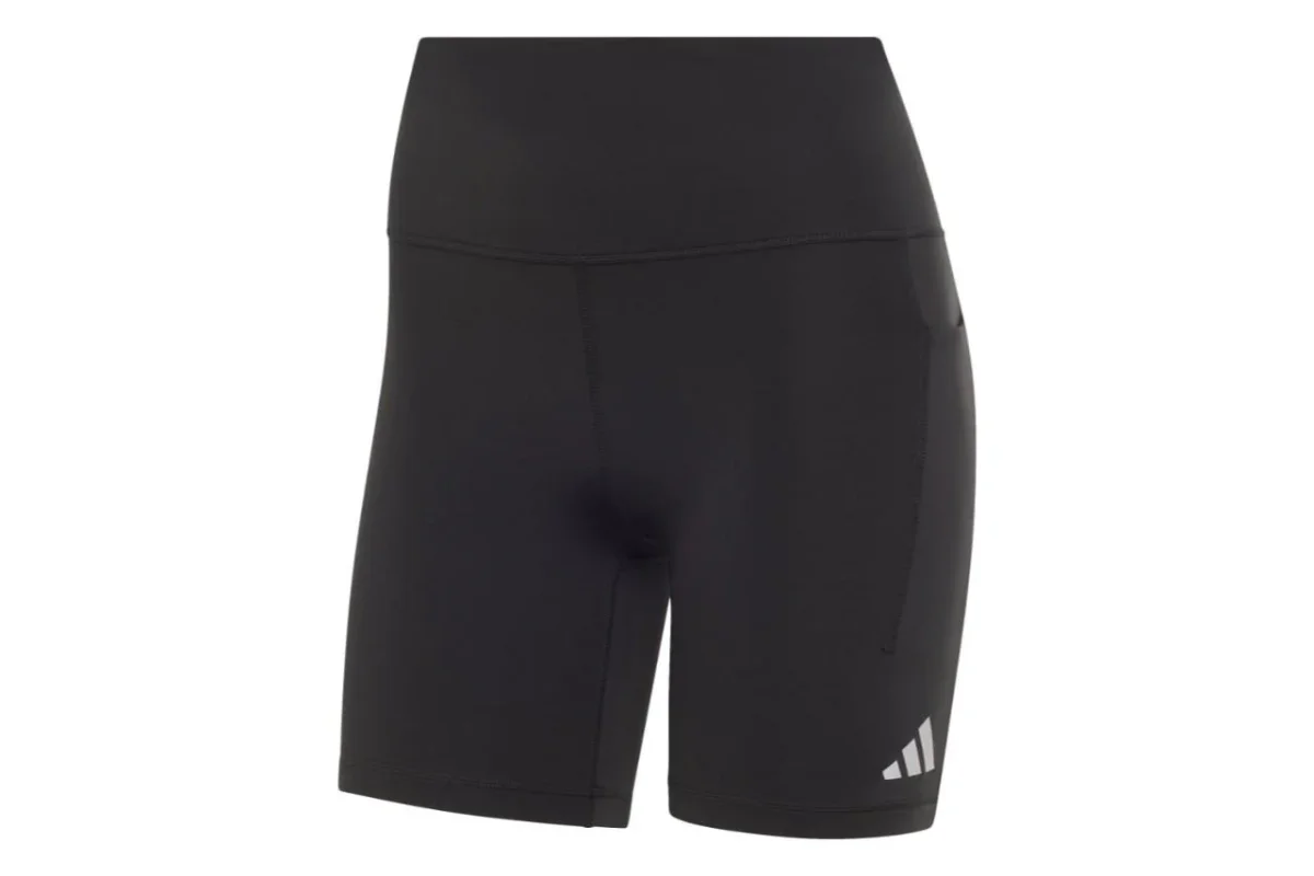 ADI365 SHORT TIGHT MUJER - Imagen 7