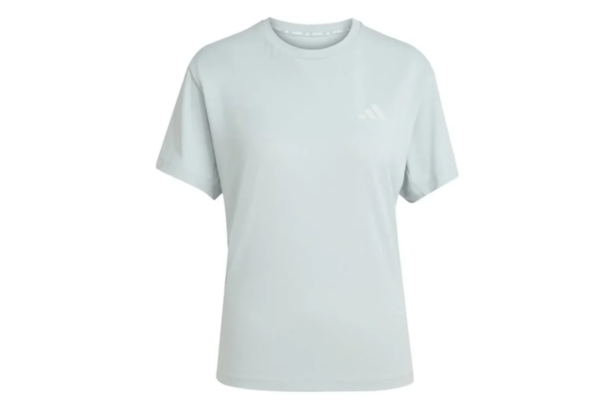 ADIDAS ADI365 TEE MUJER - Imagen 7