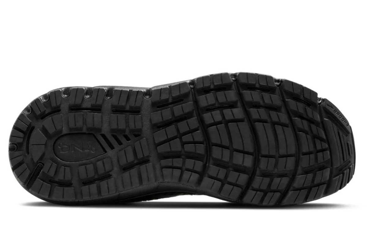 BROOKS ADDICTION GTS 15 - Imagen 7