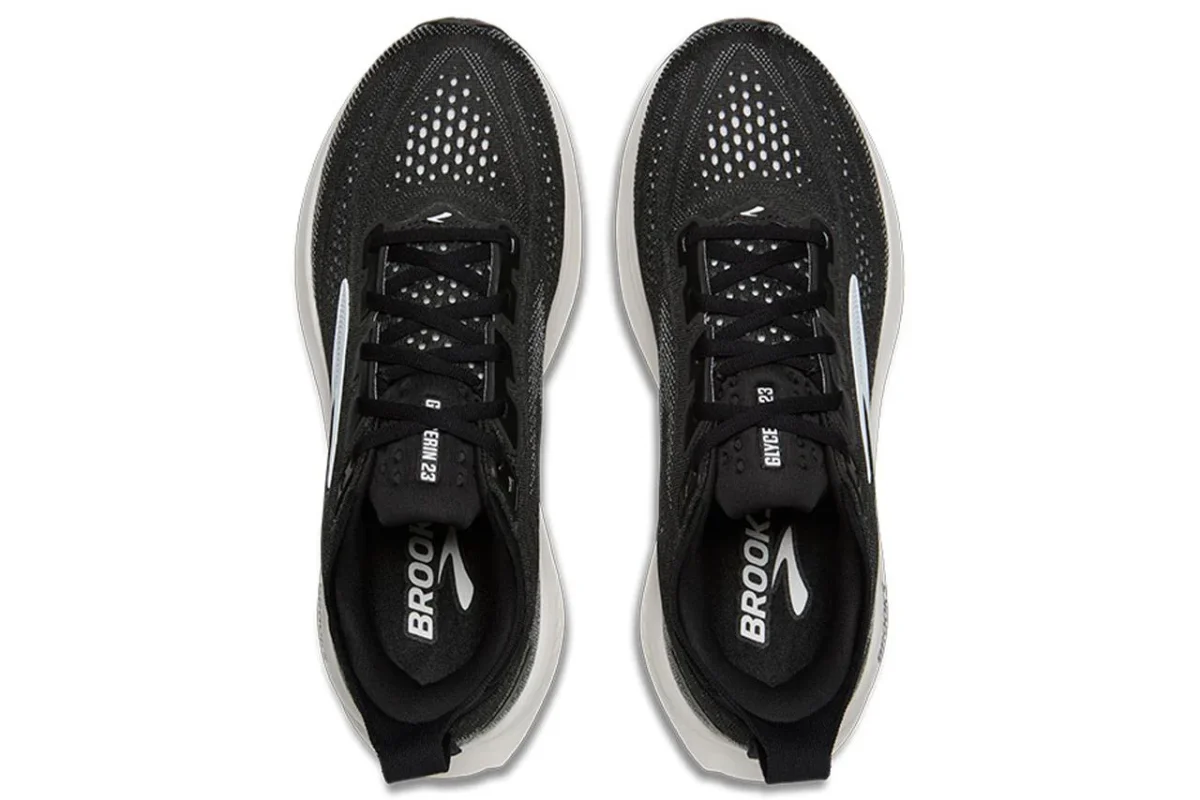 BROOKS GLYCERIN 23 - Imagen 7