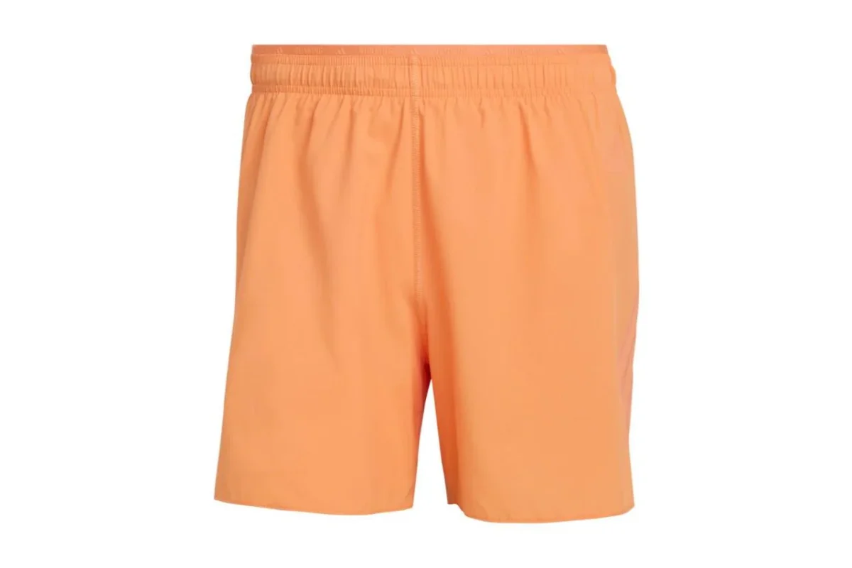 ADIDAS ADI365 FORMOTION SHORT - Imagen 7