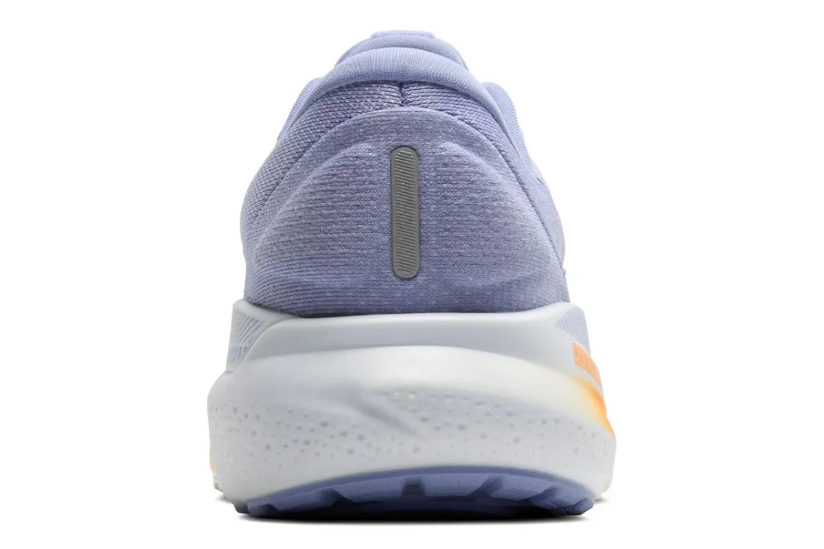 BROOKS ADRENALINE GTS 24 MUJER - Imagen 7