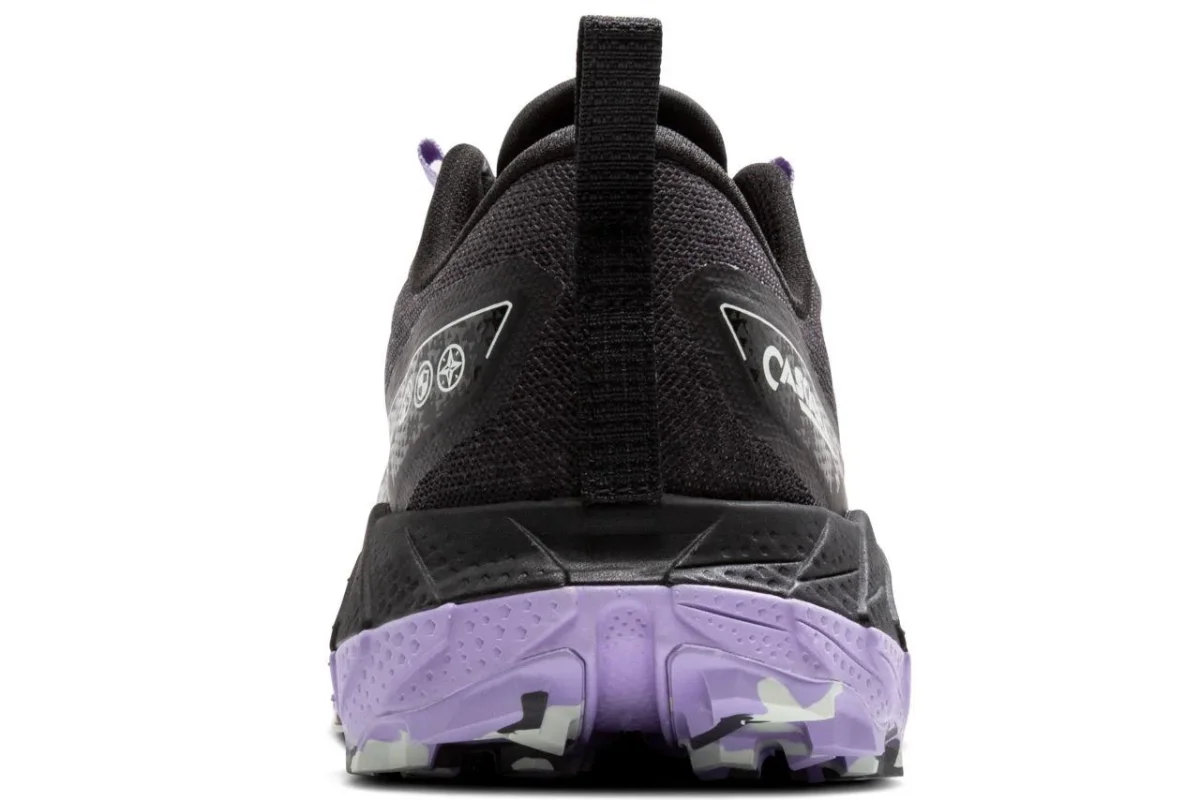 BROOKS CASCADIA 18 MUJER - Imagen 7