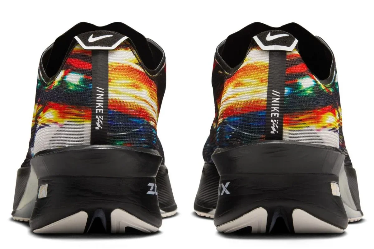 NIKE VAPORFLY 4 - Imagen 7