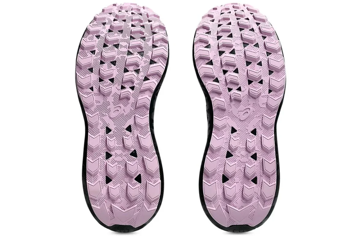 ASICS SONOMA 8 GORE-TEX MUJER - Imagen 7