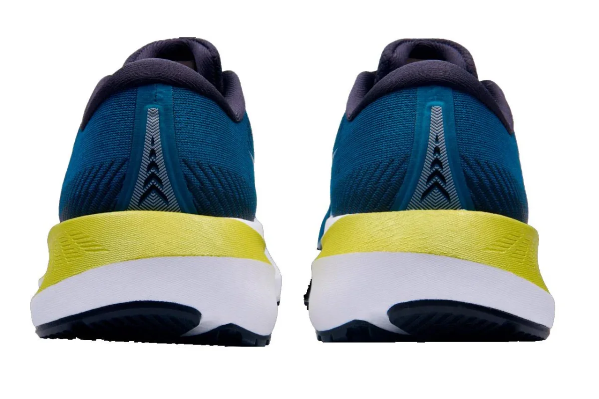 361 KAIROS 3 - Imagen 7