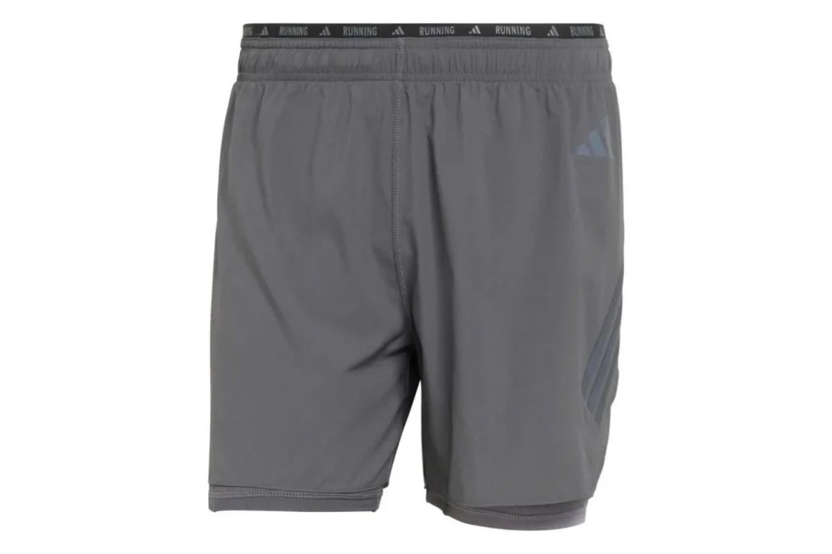 ADIDAS ADI365 FORMOTION 2IN1 SHORT - Imagen 7