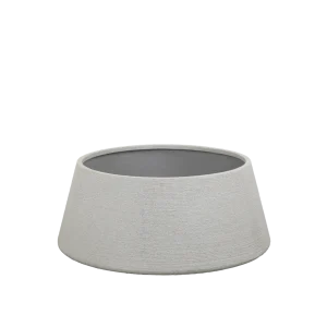 Soil maceta trapezoidal, mediana