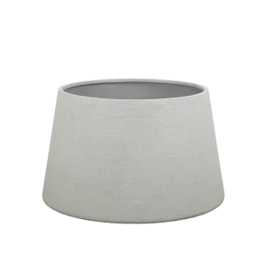 Soil maceta trapezoidal, grande