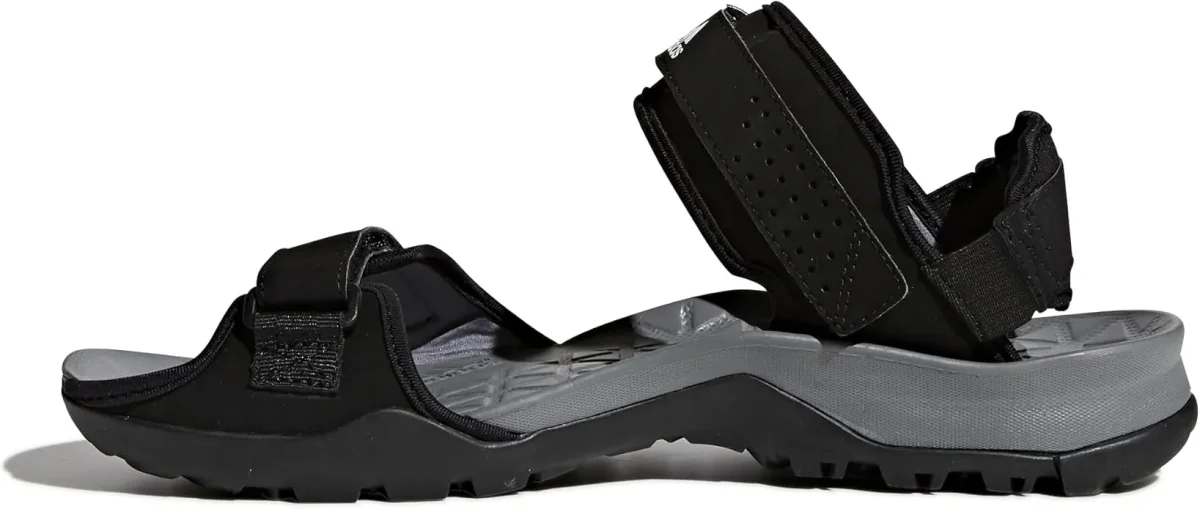 Adidas Terrex Cyprex Ultra Sandal II - Imagen 3