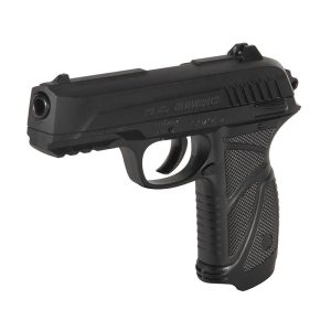 Pistola GAMO PT-85 Blowback Co2