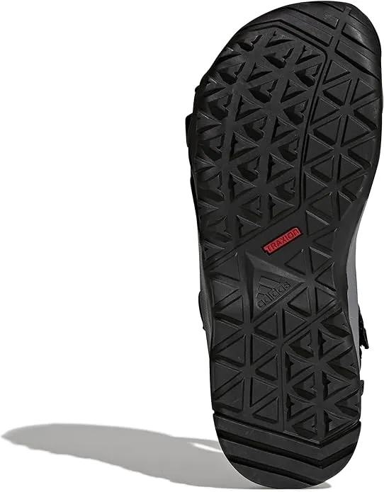 Adidas Terrex Cyprex Ultra Sandal II - Imagen 6