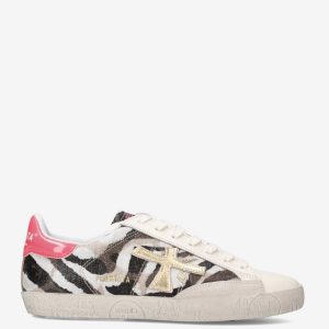 Premiata Stevend 6188 Multicolor Mujer