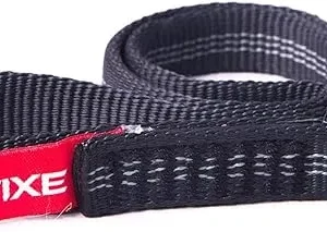 Aro de cinta Fixe Sling PAX 80cm